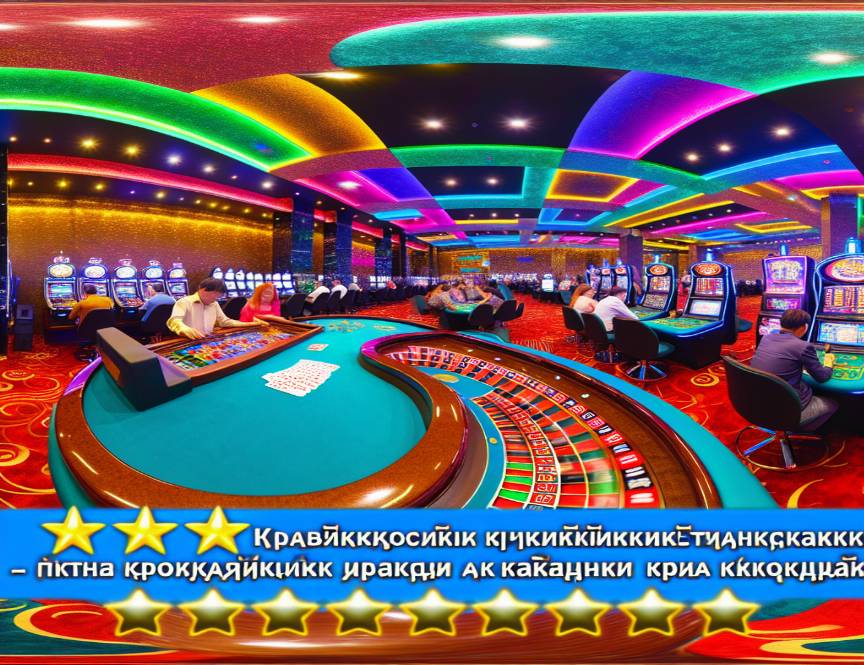 Обзор бонусов и казино Пинко
